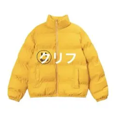 2026年最新】drew house ダウンの人気アイテム - メルカリ