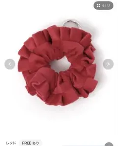 Item thumbnail for item 407bb38d-3df2-4437-8075-1ee4aebffbc0