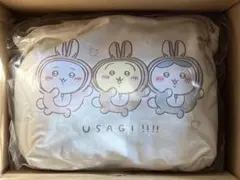 ちいかわ 卯年 2023 ハッピーバッグ 福袋