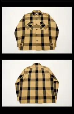 2026年最新】the three robbersの人気アイテム - メルカリ