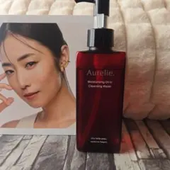 Item thumbnail for item 720f9ff7-aa29-414c-9ce7-5d0429788456