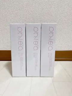 ogee☺︎︎︎︎化粧品☺︎︎︎︎ローライト☺︎︎︎︎ハイライト