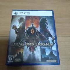 Item thumbnail for item f2961eac-dbc4-49f3-b97f-8b8b57769b04