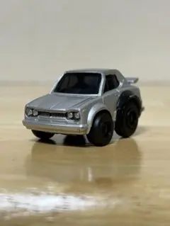 2026年最新】チョロq ハコスカの人気アイテム - メルカリ