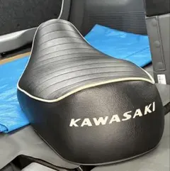 2026年最新】w650 純正シートの人気アイテム - メルカリ