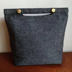 Item thumbnail for item 826ee1f5-09ce-48cb-a93a-9ea7a088be8b