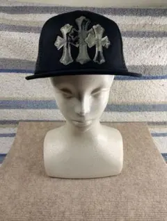 Item thumbnail for item 7f193046-107d-4169-a767-f9924ab73d63