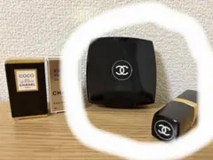 2026年最新】CHANEL ファンデーションの人気アイテム - メルカリ