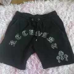 まい☆まい様専用