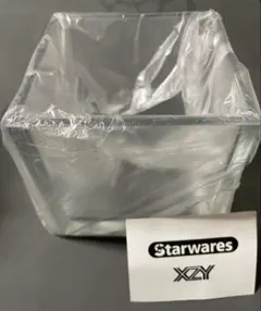 Item thumbnail for item 124b4ce8-e579-4db8-be87-d1de56346242