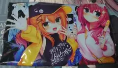 ハミダシクリエイティブ