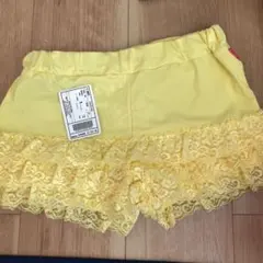 アルジー　アンダーパンツ160