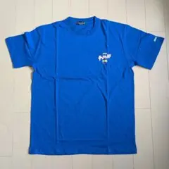 未使用ONWARDTシャツ 2枚セット チェケラッチョ！ ANA 沖縄のサムネイル