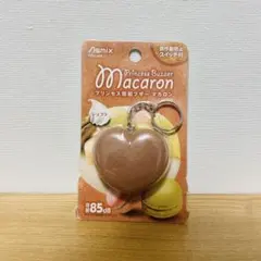 Item thumbnail for item 68f9de78-2d8a-488f-aa22-96aa7fcb0499