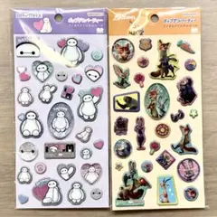 yuu♡様 リクエスト 2点 まとめ商品