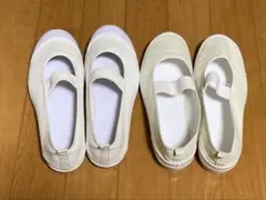 Item thumbnail for item d30061da-745c-4716-a957-6e70178962ff