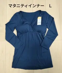 あんちゃん様 リクエスト 2点 まとめ商品