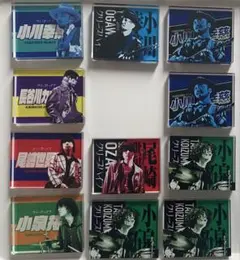 Item thumbnail for item e083ff1e-6ebf-46b4-95f2-364230b9fd62