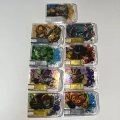 2026年最新】スナックワールドジャラの人気アイテム - メルカリ