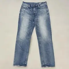 ★IENA アッパーハイツ 別注 THE JULIETTE VINTAGE 23