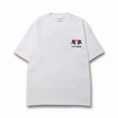 2025年最新】vaultroom logo teeの人気アイテム - メルカリ