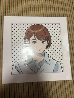 新品未開封　銀杏BOYZ　少年少女　アナログレコード 銀杏BOYZ / 少年少女 [12inch - SKOOL058]：JAPANESE：アナログ