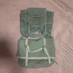 M1941フィールド・カーゴパック WW2 第二次世界大戦 アメリカ海兵隊 M1941フィールド・カーゴパック WW2 第二次世界大戦 アメリカ海兵隊