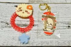 シーサーのおみやげやさん　ラッコ