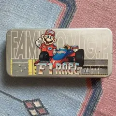 2026年最新】f1 筆箱の人気アイテム - メルカリ