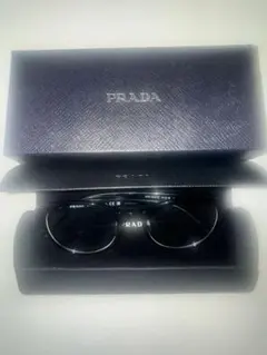 Item thumbnail for item da6618f3-b4dc-415f-87ac-e37843aff749