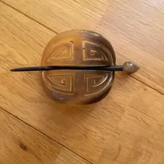 Item thumbnail for item 63f8fa38-af6b-4dcc-9668-364638d6db9a