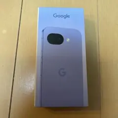 Google Pixel 10a Berry（未使用・未開封品）残積無し - メルカリ