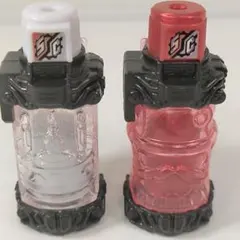 nachu様 リクエスト 2点 まとめ商品