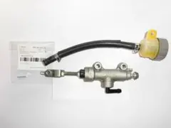 スズキ純正 ジムニー 12Vボルテージレギュレーター - メルカリ
