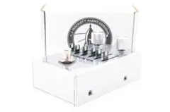 2026年最新】j.rockett audio designs archerの人気アイテム - メルカリ