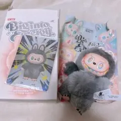 2026年最新】POPMart labubu シークレットの人気アイテム - メルカリ