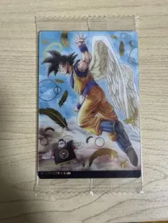 2026年最新】バイバイ悟空 イタジャガの人気アイテム - メルカリ