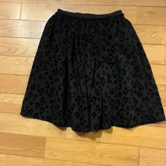 Item thumbnail for item c92cdc9c-0b1d-4a00-ac72-0444452a0e9c