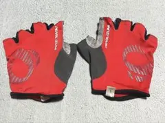 みかん星人様 リクエスト 3点 まとめ商品