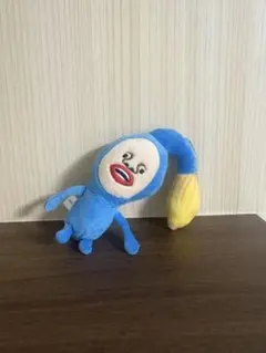 Item thumbnail for item decba3d8-d6e5-4270-9f12-27753de383cd