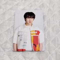 superjunior TIMELESS ヒチョル リパケ CD トレカ - メルカリ