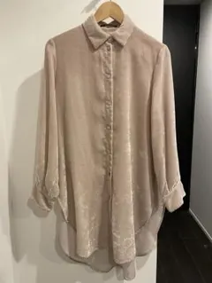 Item thumbnail for item acc09256-8c13-4c0e-9b3e-1dd143ac086d