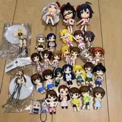 Item thumbnail for item c2043986-72a1-448d-ba56-d3a5f8f583e6