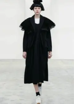 2026年最新】COMME des GARCONS レディース ロングワンピースの人気