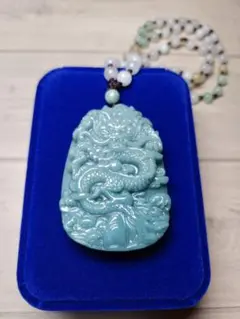 Item thumbnail for item a2274567-efda-4999-b6fc-ef08fefe4454