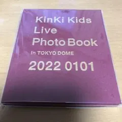 Item thumbnail for item b7d12ca5-bf79-4d71-a027-7cf8e0278911