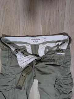 Item thumbnail for item 0084382c-2a72-4cd0-943b-4c76f9fdc680