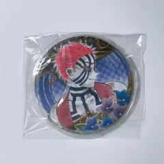 【断捨離】 鬼滅の刃 猗窩座