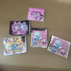 Item thumbnail for item 60e69bcb-fbe0-4981-948c-9db798ed951f