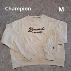 Champion Bend Oregon トレーナー